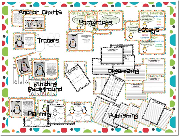 Presentation2 Presentation2